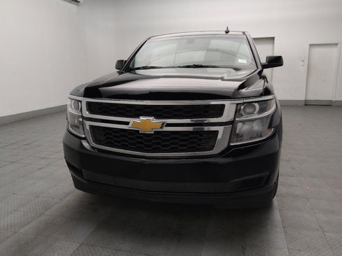Used 2018 Chevrolet Tahoe LS RWD image 15