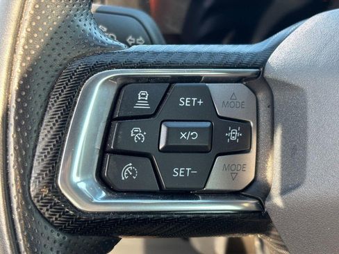 Used 2024 Ford Mustang Premium image 18