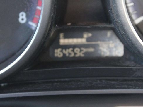 Used 2012 MAZDA MAZDA3 i Sport FWD image 10