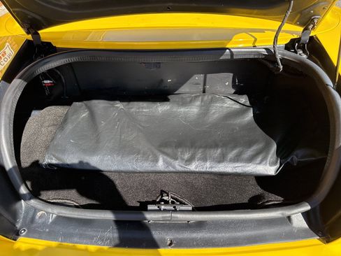 Used 1995 Dodge Viper RT/10 RWD image 26