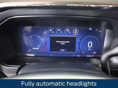 New 2026 Ford F350 King Ranch AWD/4WD image 49
