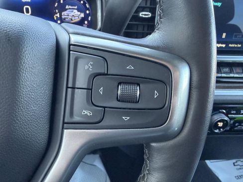 Used 2022 Chevrolet Silverado 1500 LT image 16