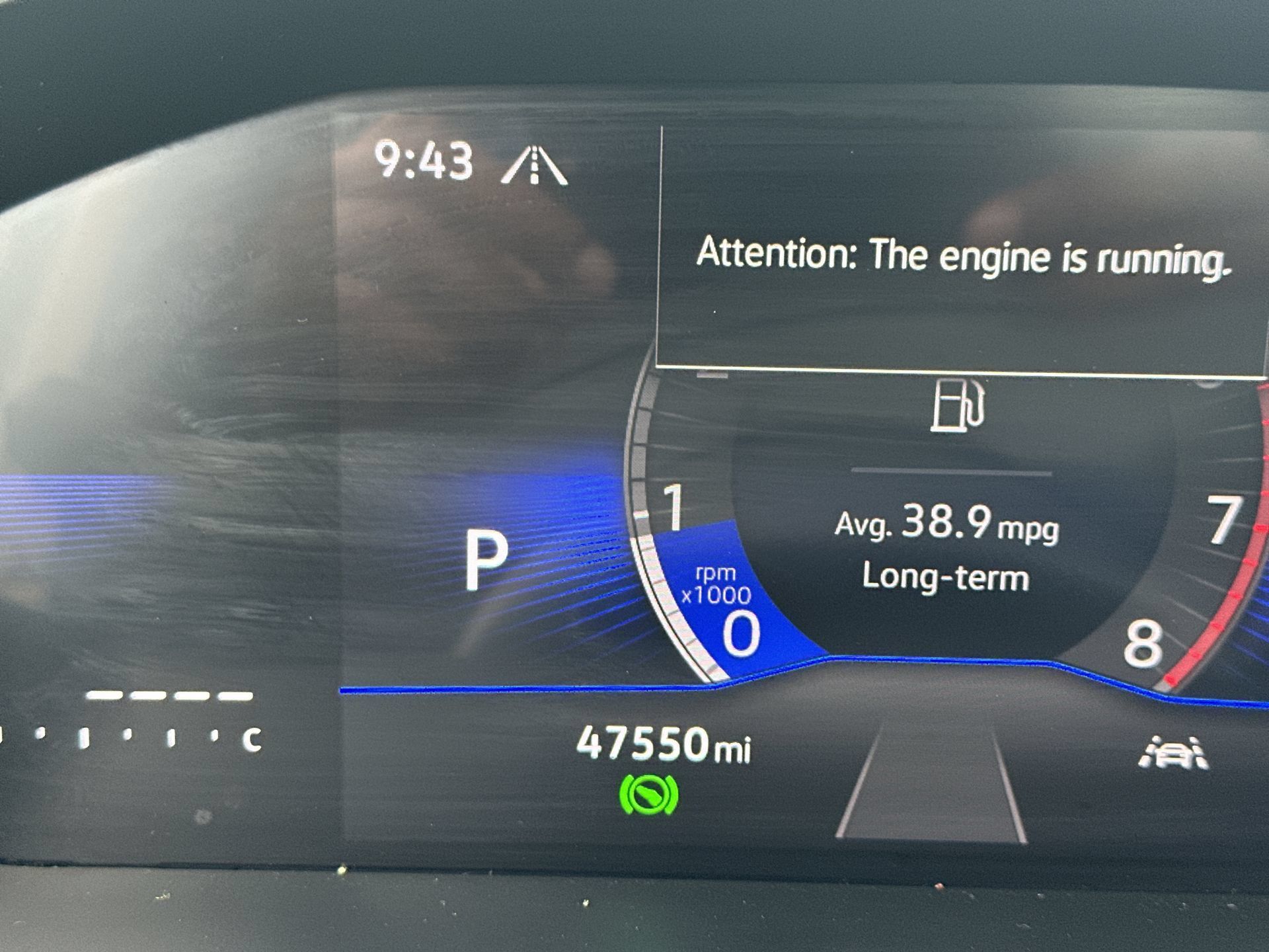 Used 2025 Volkswagen Jetta Sport FWD image 20