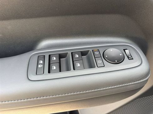 New 2026 Hyundai Santa Fe XRT AWD/4WD image 12