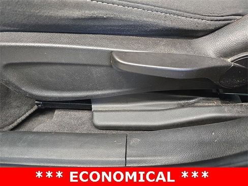 Used 2013 Chevrolet Sonic LT image 23