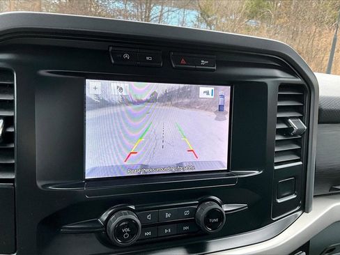 Used 2023 Ford F150 XLT w/ XTR Package image 14