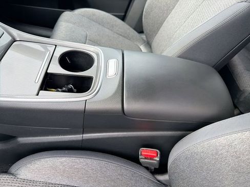 Used 2023 Hyundai Santa Fe SEL image 24