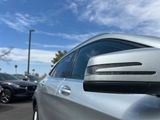 Used 2018 Mercedes-Benz GLA 250 4MATIC image 5