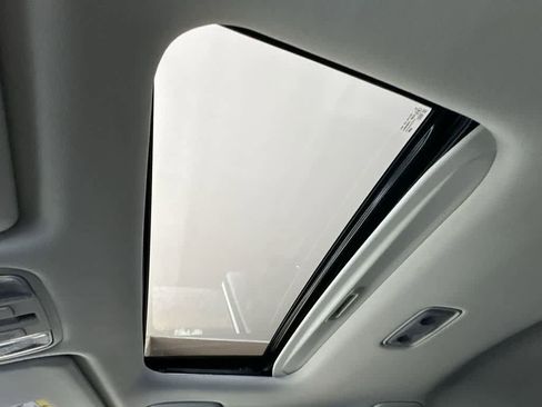 Used 2023 Kia Soul EX FWD image 17