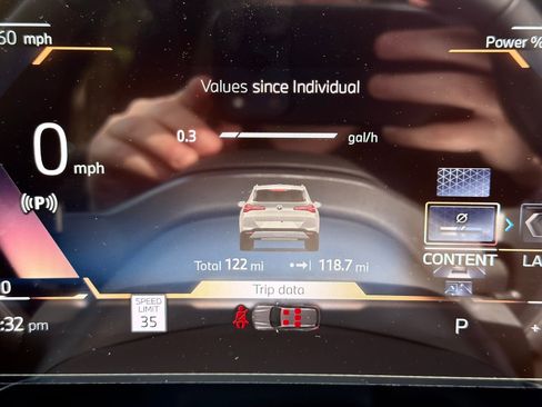 New 2026 BMW X3 xDrive30 w/ Premium Package image 25