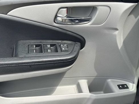 Used 2017 Honda Pilot EX-L image 19