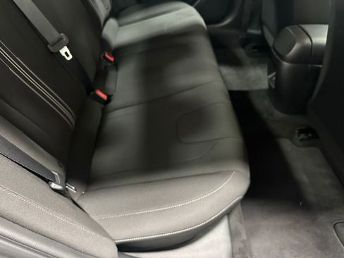 Used 2025 Hyundai Elantra Sport image 49