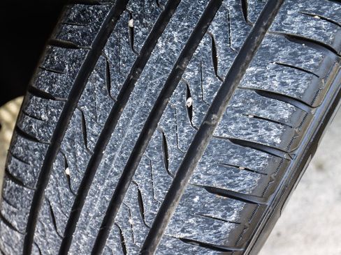 Used 2021 Hyundai Kona SE image 19