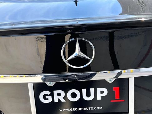 Used 2009 Mercedes-Benz C 350 Sport image 26