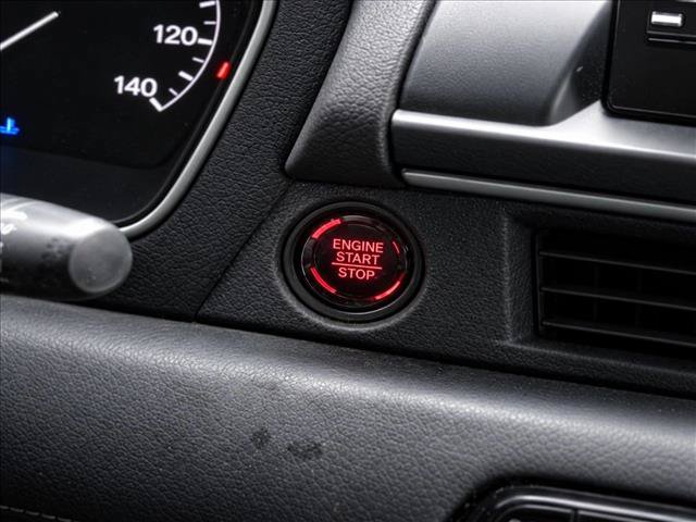 Used 2023 Honda Pilot Touring image 24