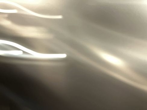 Used 2017 GMC Acadia SLE w/ Driver Alert Package I AWD/4WD image 18