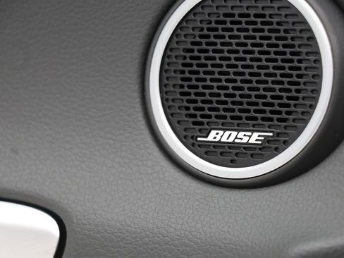 Used 2023 Hyundai Sonata SEL Plus image 27