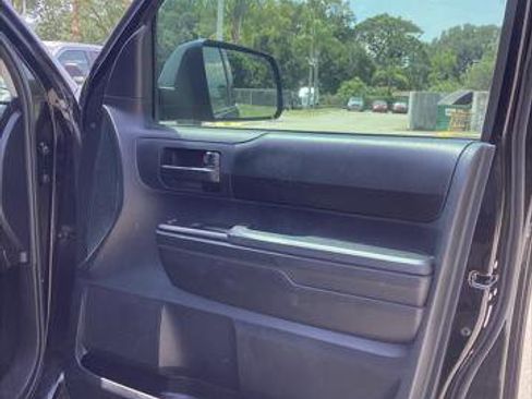 Used 2019 Toyota Tundra SR RWD image 24