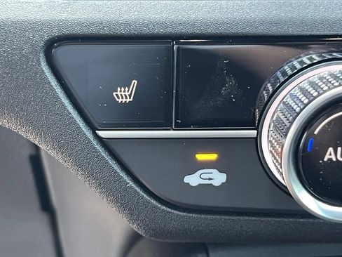 New 2026 Honda CR-V Sport-L image 18