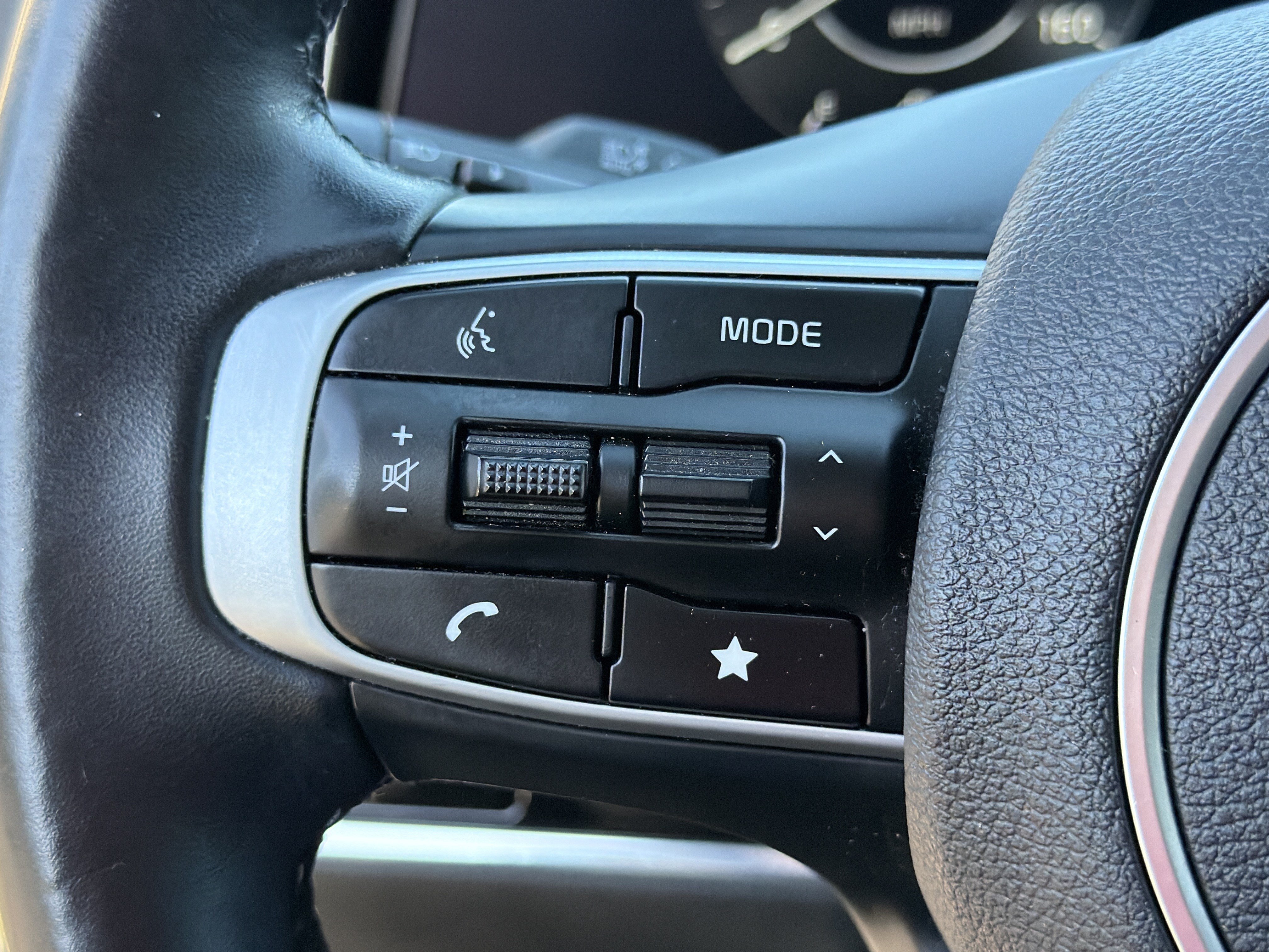 Used 2023 Kia Sportage SX FWD image 22
