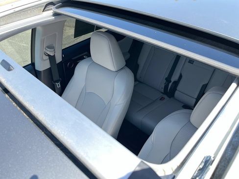 Used 2021 Lexus RX 350 FWD w/ Premium Package image 22
