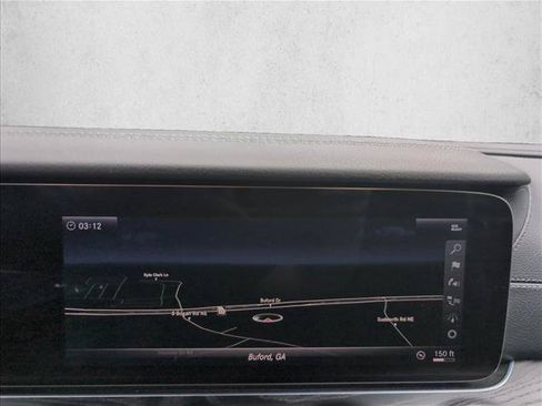 Used 2018 Mercedes-Benz E 400 Coupe image 12