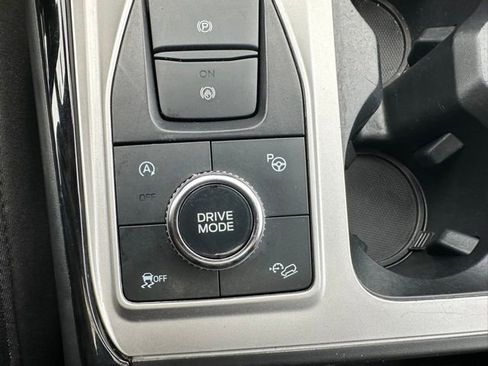 Certified 2022 Ford Explorer ST w/ Equipment Group 401A image 20