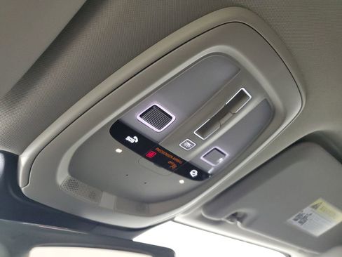 Used 2023 Volvo XC60 B5 Plus w/ Climate Package image 36