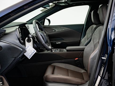 New 2026 Lexus RX 350 image 24