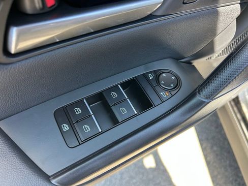 New 2026 MAZDA CX-50 AWD 2.5 Hybrid w/ Weather Package image 25