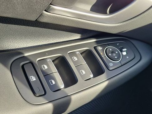 New 2026 Hyundai Sonata SE image 14