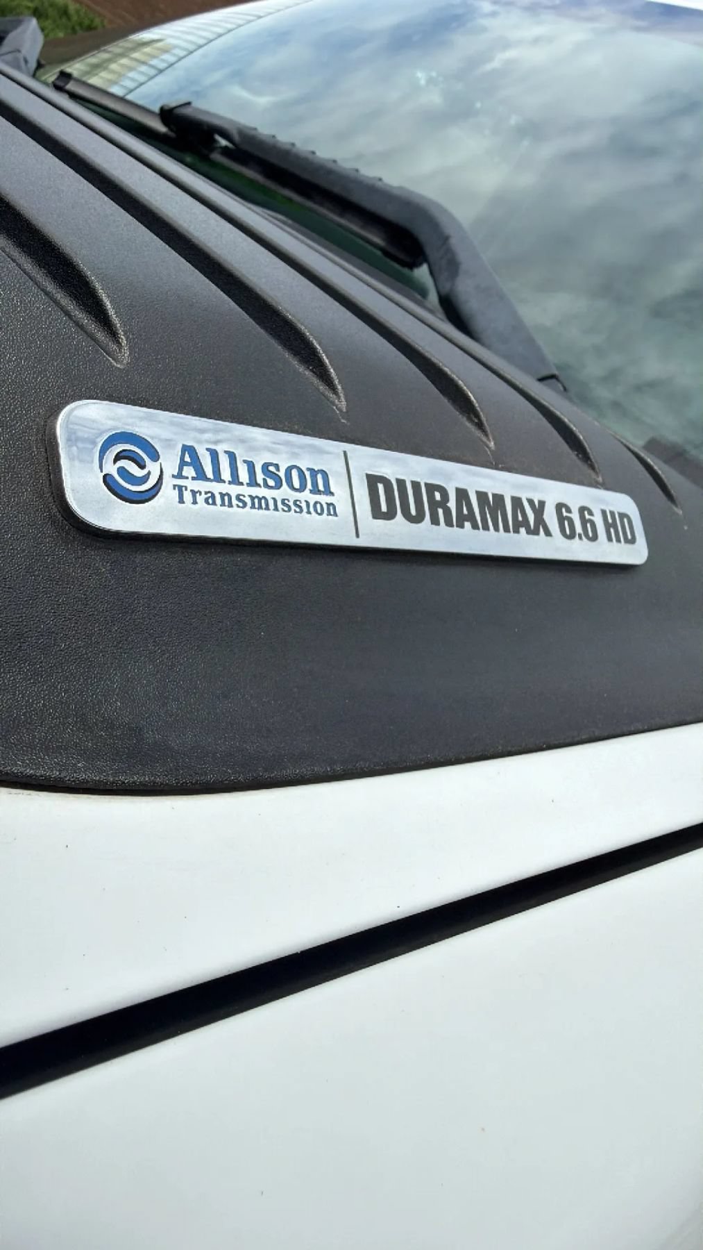 Used 2014 Chevrolet Silverado 2500 LT AWD/4WD image 12