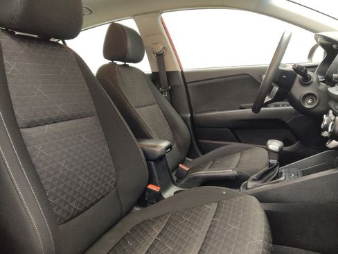 Used 2020 Kia Rio S FWD image 21