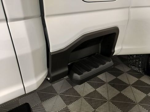 New 2026 Ford F450 XL w/ XL Driver Assist Package image 22