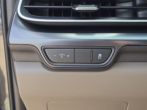 New 2026 Kia Carnival FWD image 28