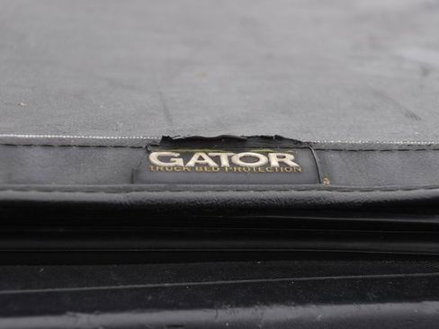 Used 2019 Chevrolet Silverado 1500 LT image 29