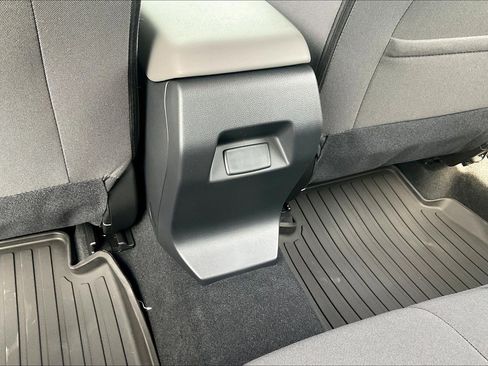 New 2025 Subaru Impreza 2.0i image 26