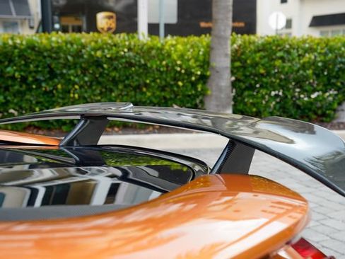 Used 2019 BMW i8 Roadster AWD/4WD image 49