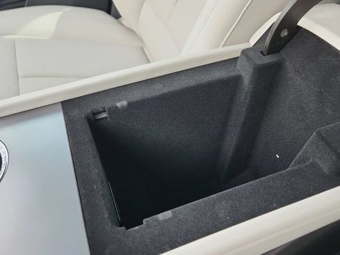 New 2026 Cadillac Vistiq Sport AWD/4WD image 19