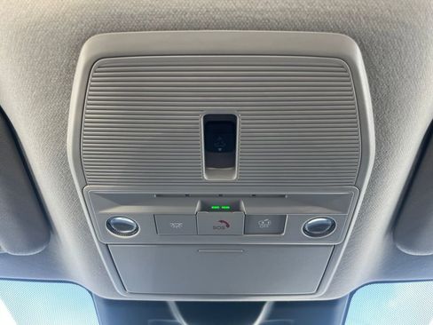 New 2026 Nissan Sentra SR w/ SR Premium Package image 34