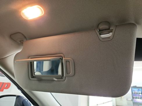 Used 2023 Nissan Pathfinder SL w/ SL Premium Package image 25