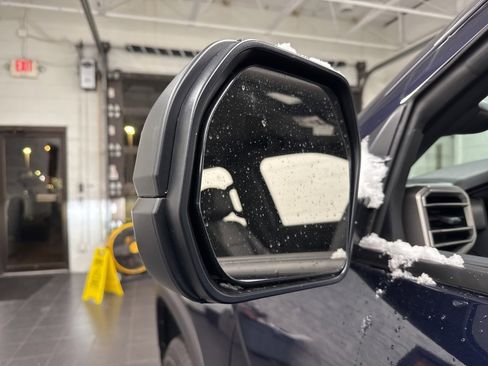 New 2026 Toyota Tundra SR5 image 12