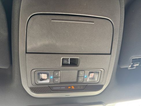 Used 2023 Ford F150 XLT w/ Equipment Group 302A High RWD image 25