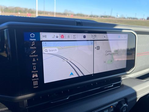 Used 2025 Jeep Gladiator Rubicon image 25