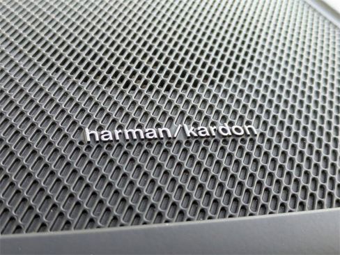 Used 2021 Volvo XC60 T5 Inscription w/ Advanced Package image 25