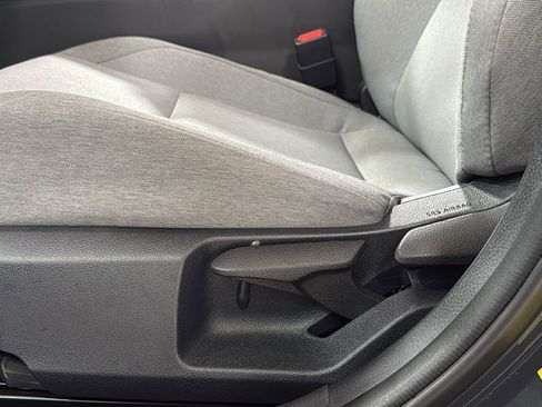 Used 2026 Toyota Camry LE image 14