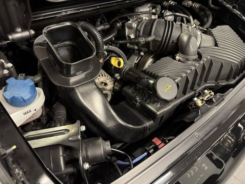 Used 2003 Porsche 911 Carrera image 46