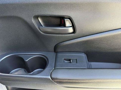 Used 2022 Honda Passport TrailSport image 40