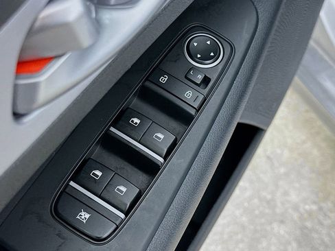 Used 2023 Kia Forte LXS w/ LXS Technology Package FWD image 20