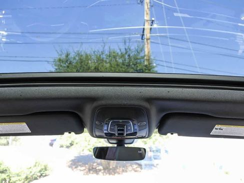 New 2025 Audi Q7 Premium Plus image 12